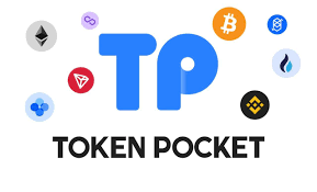 如何高效使用TP钱包软件:安装与初步操作指南 如何高效使用TP钱包软件:安装与初步操作指南